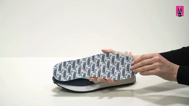 Видеообзор I Мужские кроссовки PUMA Future Rider Twofold SD 2511670 смотреть онлайн