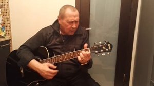 Гимн малолеток