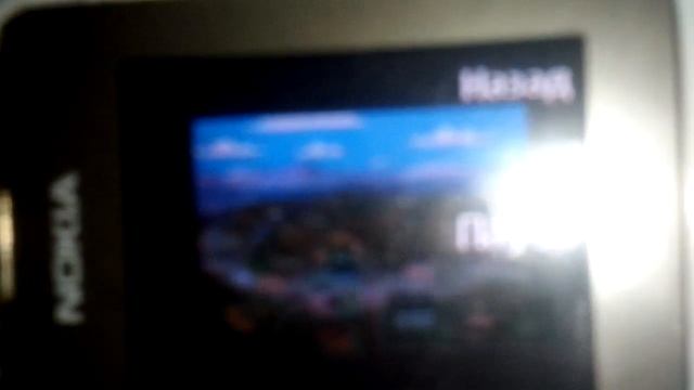 Димоооон.Бумер.Симпсоны.Реакция от меня для вас через кнопочный телефон Nokia.Часть-3 смотреть онлайн