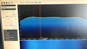 Геостационарный спутник радиосвязи QO-100. Как послушать радиолюбителей. Инструкция по приему.