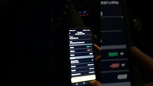 яндекс такси говно заказы семей смотреть онлайн