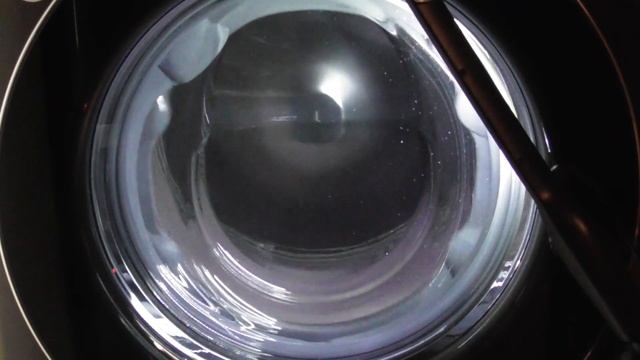 LG AiDD Steam Washer, Easy Care 60 with Prewash, Intensive, and 1200 spin (Requested) 2/2 смотреть онлайн