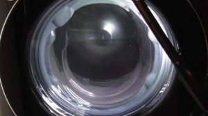 LG AiDD Steam Washer, Easy Care 60 with Prewash, Intensive, and 1200 spin (Requested) 2/2