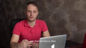 Один день из жизни маркетолога, если вы любите свое дело