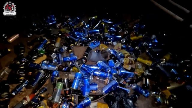 Сварка кранштейна под водонагреватель работаю с Опасным и Лётчиком . смотреть онлайн