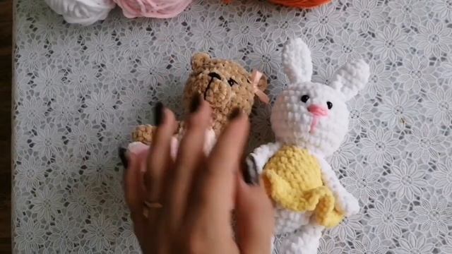 Ух поработала! Отчёт для марафонов и моя любовь к оптовым заказам ? смотреть онлайн