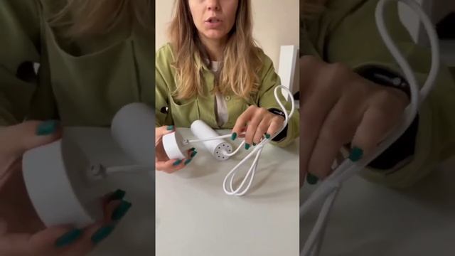 Светильники потолочные на подвесе ML1768 и ML1708 Feron смотреть онлайн