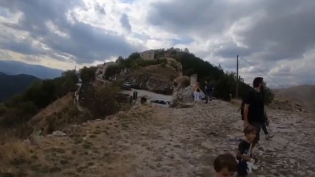 Pescara , Abruzzo - Italy top 5 attractions смотреть онлайн