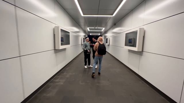 СКОЛЬКО СТОИТ ШМОТ БУСТЕРА / БУСТЕР НА "СКОЛЬКО СТОИТ ШМОТ" / BUSTER ROFLS смотреть онлайн