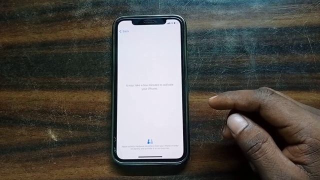 iOS 15.2! iCloud Bypass Activation lock ! ipad iCloud Unlock ! Without Apple ID Password 2022