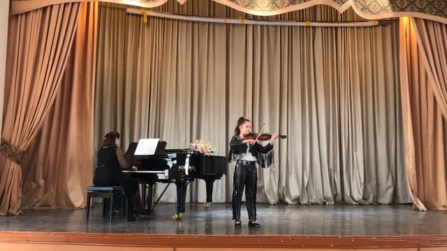 10 Бодарева Анастасія 2 група смотреть онлайн