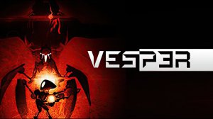 Отзыв: Vesper