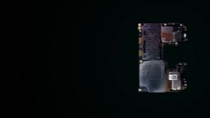 #RedmiNote9Pro: Teardown