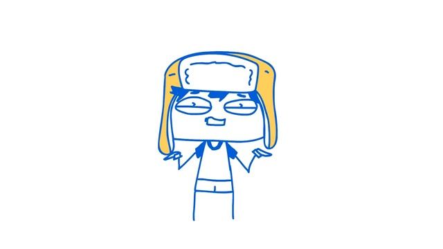 Моя Супер Горячая Учительница ● Русский Дубляж смотреть онлайн