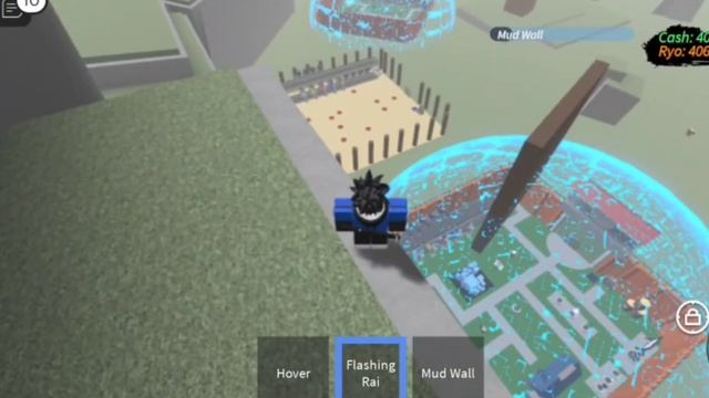 Secrets and Glitches | Ninja Tycoon v4.2 (ROBLOX) смотреть онлайн