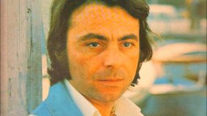 Peppino Gagliardi "Che stupido ero io"