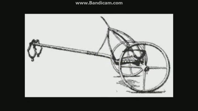 Презинтация Походы Фараонов смотреть онлайн