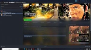 How to Install ReShade & Sound Mods to Delta Force Black Hawk Down
