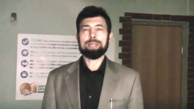 Титаник. Правда и вымысел о богатстве. смотреть онлайн