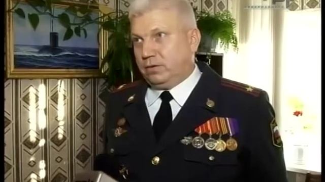 ОДИН ДЕНЬ ИЗ ЖИЗНИ ВНЕВЕДОМСТВЕННОЙ ОХРАНЫ смотреть онлайн