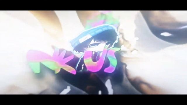 .nkus/перепутались авы смотреть онлайн