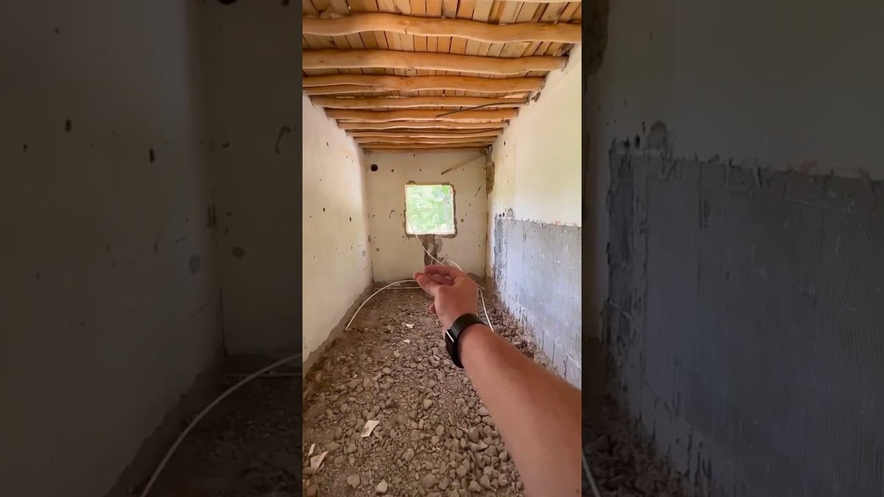 Ремонт смотреть онлайн