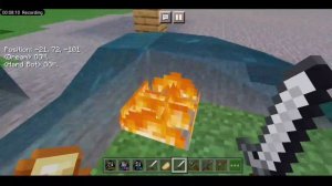 Top 4 AI Bot Addons for Minecraft PE | AI Hunter, Smart Companions, Battle Bots & More