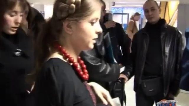 Таможенный контроль  как правильно пройти таможню.