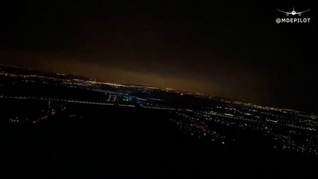 #sharmelsheikh #moscow @fedez @robertmiles , Fedez, Robert Miles Bimbi Per Strada ( Children ) смотреть онлайн