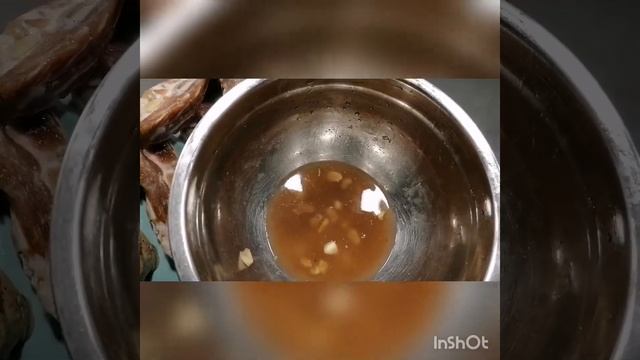 засолка мяса для холодного копчения