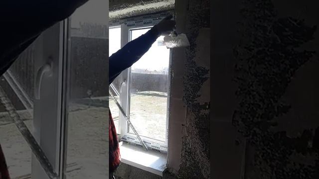 Установка уголков смотреть онлайн