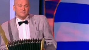 Кривое зеркало - Карандаши исп А Морозов