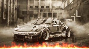 ? Воскресенськый - А я музыку включу и баса навалю.. ? | сниппет