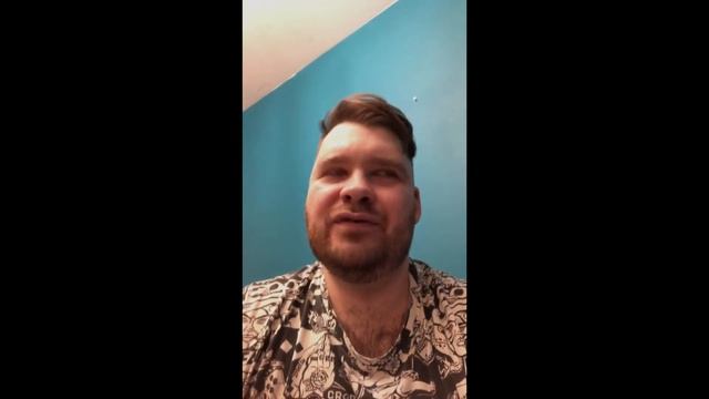 Как коучинг меняет жизнь |Как коучинг помогает в жизни | Отзыв о сессии коучинга | Моя эспертность смотреть онлайн