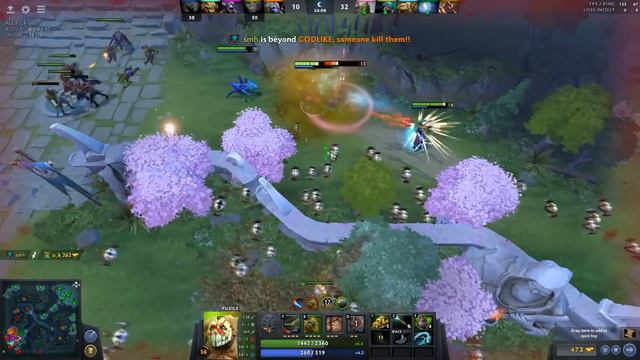 СОЛО И ДРЕД! КАК В 2012! [Solo, Dread, ubah] смотреть онлайн