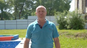 Как выбрать место для скважины. Ошибки при размещении скважины на участке