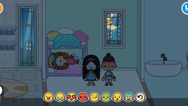 Часть2 сериал нелюбимой дочки смотреть онлайн