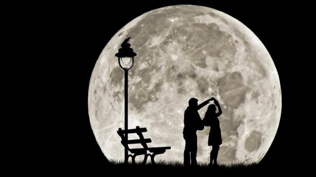 ZippO - Между нами смотреть онлайн