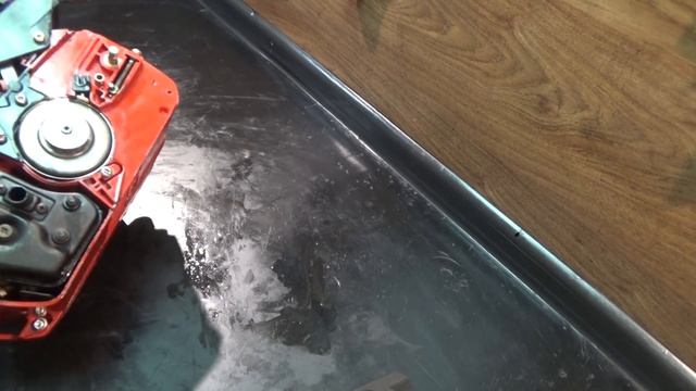 Качественная старушка Solo 630-640 смотреть онлайн