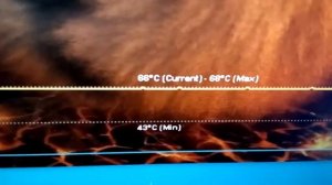 Дешевый игровой компьютер из офисного, почти получилось!