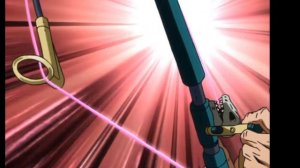 (YBA) ЛУЧШИЕ СТЕНДЫ В СБР !