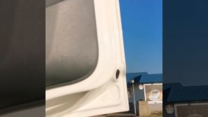 Каркасные шторки на магнитах на почти любое авто в наличии и под заказ