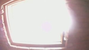 ЗАБРОШЕНЫЙ ЗАВОД|КИМС|