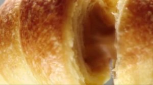 (2016) 7 DAYS (круассаны) - Новое слово в выпечке (реклама 2014 г.)