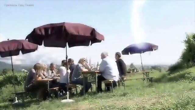 СТРАШНО КРАСИВАЯ ПРИРОДА! СМЕРЧ, ТОРНАДО, УРАГАН, МОЛНИЯ!!! смотреть онлайн