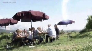 СТРАШНО КРАСИВАЯ ПРИРОДА! СМЕРЧ, ТОРНАДО, УРАГАН, МОЛНИЯ!!!