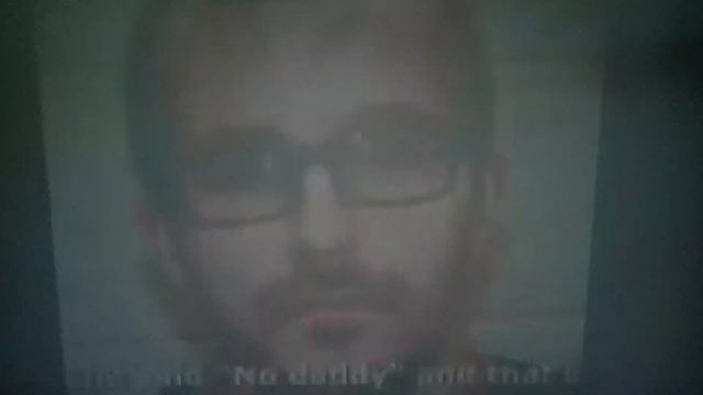 New Preview Dr Phil Rzucek family react to confession of Chris watts who murdered Shannan watts смотреть онлайн