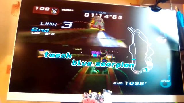 это видео было снято 26 октября 2021 года смотреть онлайн