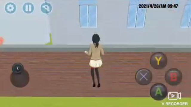 Проходим девочка влюбилась в парня играют. смотреть онлайн