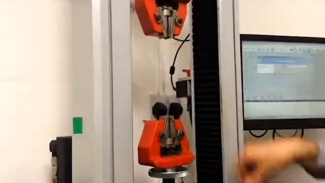 сетка с фиксированным узлом тест смотреть онлайн